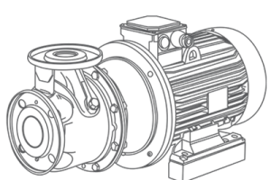 سیستم انتقال قدرت