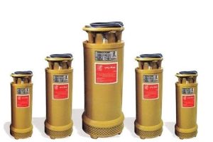 لیست قیمت فدک پمپ