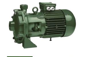 لیست قیمت پمپ خانگی داب